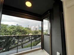 Kopar At Newton (D9), Apartment #595806381